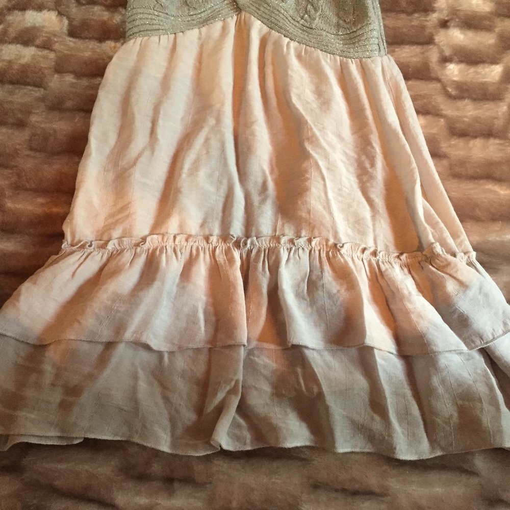 Dress - Picture 3 of 8